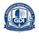 Generative Design Institute